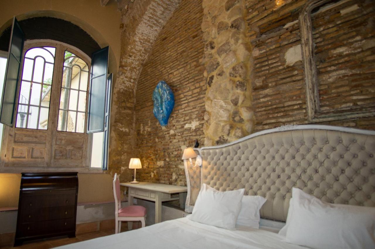 Apartamentos Sharis Jerez de la Frontera Exteriör bild
